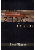 Zmowa dobroci