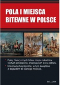Pola bitewne w Polsce