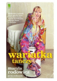 Wariatka tańczy