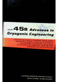 Advances In Cryogenic Engineering Materials volume 45 part B