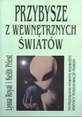 Przybysze z wewnętrznych światów