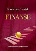 Finanse