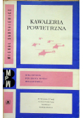 Kawaleria powietrzna