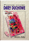 Poznaj swoje dary duchowe