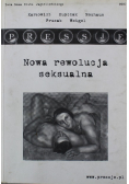 Nowa rewolucja seksualna