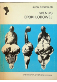 Wenus epoki lodowcowej