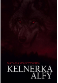 Kelnerka Alfy
