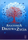 Anatomia drzewa życia