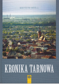 Kronika Tarnowa