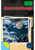Murder in the Moonlight audiobook