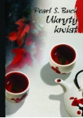 Ukryty kwiat