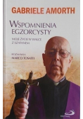 Wspomnienia egzorcysty