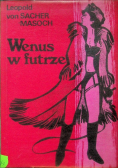 Wenus w futrze masoch