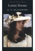 Lorna Doone