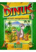 Dinuś