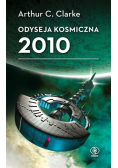 Odyseja kosmiczna 2010