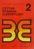 Czytam rysunek elektryczny 2