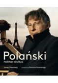 Polański Portret mistrza