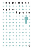Rytm życia