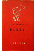 Panna