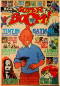 Super Boom Nr 5 / 1994