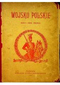 Wojsko polskie z roku 1830 / 31 1908 r.