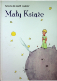 Mały książę