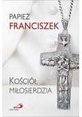 Kościół miłosierdzia