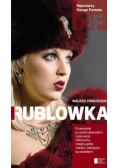 Rublowka