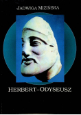 Herbert Odyseusz