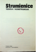 Strumienice Teoria i konstrukcja