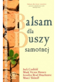 Balsam dla Duszy samotnej