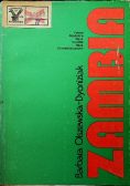 Zambia