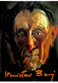 Stanisław Baj