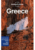 Greece