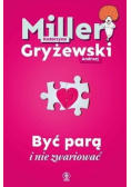 Być parą i nie zwariować