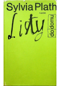 Listy do domu