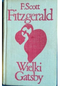 Wielki Gatsby 1973