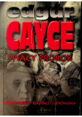 Śpiący prorok