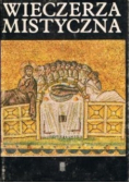 Wieczerza Mistyczna