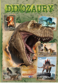 Dinozaury