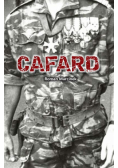 Cafard