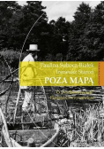 Poza mapą. O "Nadberezyńcach"...
