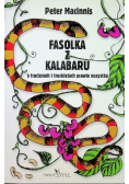 Fasolka z kalabaru