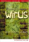 Wirus