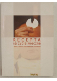 Recepta na życie wieczne