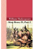 King Henry IV, Part 2