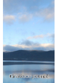 New Zealand gratitude Journal
