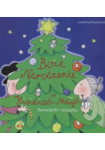 Boże Narodzenie w Kisielicach Małych