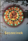 Szczecinek